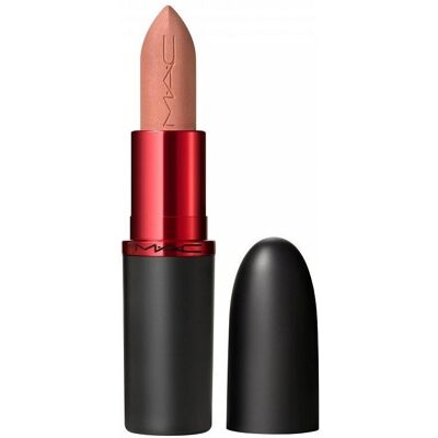MAC Cosmetics MACximal Silky Matte Viva Glam Lipstick - Viva Planet - Lipstick MAC Cosmetics MACximal Silky Matte Viva Glam Lipstick - Viva Planet - Lipstick