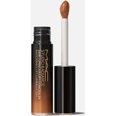 Corretor Iluminador Studio Radiance 24HR - NW43 - MAC Corretor Iluminador Studio Radiance 24HR - NW43 - MAC