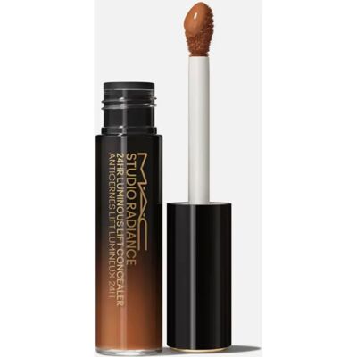 MAC Cosmetics Studio Radiance 24HR Corrector Iluminador - NW45 MAC Cosmetics Studio Radiance 24HR Corrector Iluminador - NW45