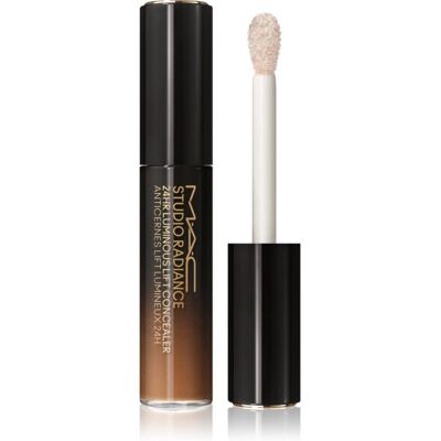 MAC Studio Radiance 24H Valovoide Lift Peite - NC58 MAC Studio Radiance 24H Valovoide Lift Peite - NC58