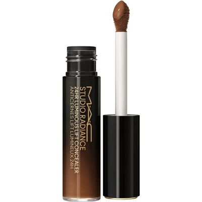 MAC Cosmetics Studio Radiance 24HR Iluminador NW50 - Corretor MAC Cosmetics Studio Radiance 24HR Iluminador NW50 - Corretor