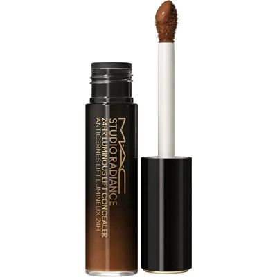 MAC Cosmetics Studio Radiance 24HR Leuchtkraft Korrektor - NW55 - Abdeckstift MAC Cosmetics Studio Radiance 24HR Leuchtkraft Korrektor - NW55 - Abdeckstift