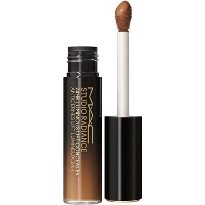 MAC Studio Radiance NC50 Abdeckstift - 11ml - Lang anhaltend, leuchtend, mitteldeckend MAC Studio Radiance NC50 Abdeckstift - 11ml - Lang anhaltend, leuchtend, mitteldeckend