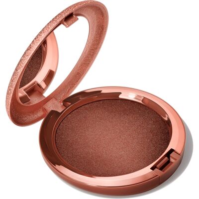 MAC Cosmetics Sunstruck Radiant Bronzer - Finisaj natural - 8g MAC Cosmetics Sunstruck Radiant Bronzer - Finisaj natural - 8g