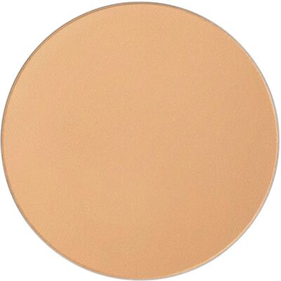 Mac Cosmetics - Powder Plus Foundation Påfyll - NC20 Mac Cosmetics - Powder Plus Foundation Påfyll - NC20