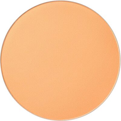 Mac Cosmetics - Powder Plus Foundation Påfyll - NC25 Mac Cosmetics - Powder Plus Foundation Påfyll - NC25