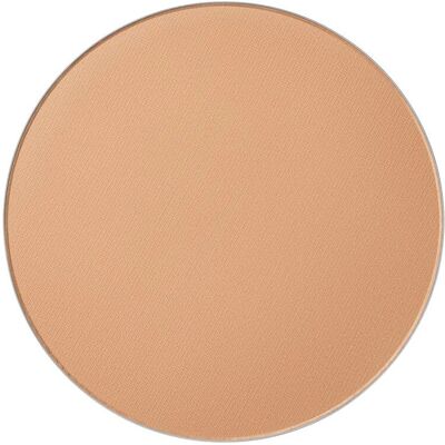 Mac Cosmetics - Powder Plus Foundation Refill - NC30 Mac Cosmetics - Powder Plus Foundation Refill - NC30