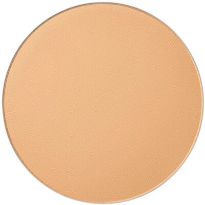 Mac Cosmetics - Powder Plus Foundation Refill - NC35 - Makeup Foundation Mac Cosmetics - Powder Plus Foundation Refill - NC35 - Makeup Foundation