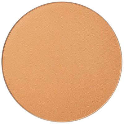 Mac Cosmetics - Powder Plus Foundation Refill - NC40 - Foundation Mac Cosmetics - Powder Plus Foundation Refill - NC40 - Foundation