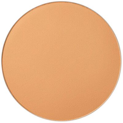 Mac Cosmetics - Powder Plus Foundation Påfyll - NC41 Mac Cosmetics - Powder Plus Foundation Påfyll - NC41