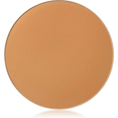 Mac Cosmetics - Powder Plus Foundation Påfyll - NC46 Mac Cosmetics - Powder Plus Foundation Påfyll - NC46