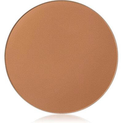 Mac Cosmetics - Powder Plus Foundation Refiller - NC47 Mac Cosmetics - Powder Plus Foundation Refiller - NC47