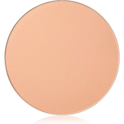 Mac Cosmetics - Studio Fix Powder Plus Foundation Påfylling - NW10 - Pulver Foundation Mac Cosmetics - Studio Fix Powder Plus Foundation Påfylling - NW10 - Pulver Foundation