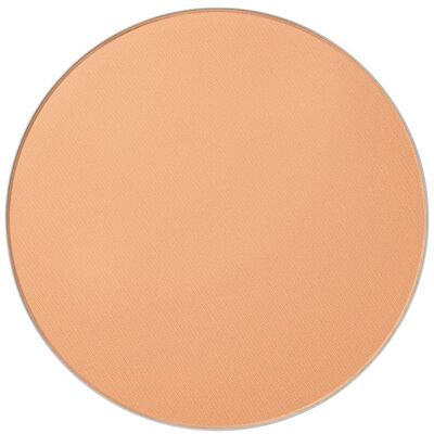 Mac Cosmetics - Studio Fix Powder Plus Foundation Påfyll - NW20 - Foundation Mac Cosmetics - Studio Fix Powder Plus Foundation Påfyll - NW20 - Foundation