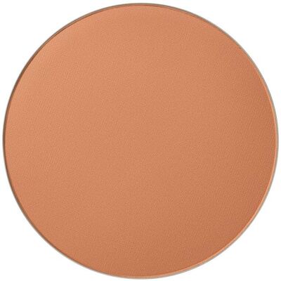 Mac Cosmetics - Powder Plus Foundation Refill - NW43 - Foundation Mac Cosmetics - Powder Plus Foundation Refill - NW43 - Foundation