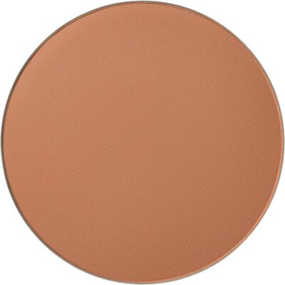 Mac Cosmetics - Studio Fix Powder Plus Foundation Påfyll - NW45 - Pulver Mac Cosmetics - Studio Fix Powder Plus Foundation Påfyll - NW45 - Pulver