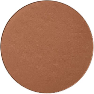 Mac Cosmetics - Studio Fix Powder Plus Foundation Refill - NW48 - Make-up Pulver Mac Cosmetics - Studio Fix Powder Plus Foundation Refill - NW48 - Make-up Pulver