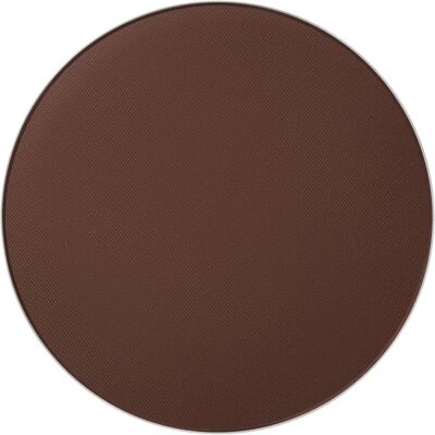 Mac Cosmetics - Powder Plus Foundation Refill - NW65 - Foundation Mac Cosmetics - Powder Plus Foundation Refill - NW65 - Foundation