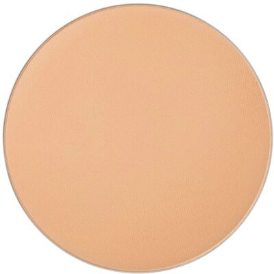 Mac Cosmetics - Powder Plus Foundation Påfylling - C4 - Foundation Mac Cosmetics - Powder Plus Foundation Påfylling - C4 - Foundation