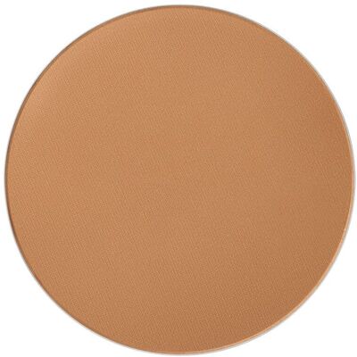 Mac Cosmetics - Powder Plus Foundation Påfyll - C8 Mac Cosmetics - Powder Plus Foundation Påfyll - C8