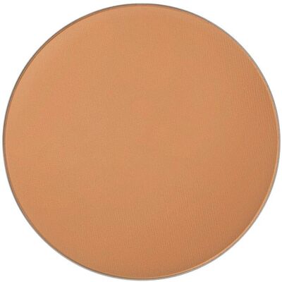 Mac Cosmetics - Powder Plus Foundation Refill - C45 Mac Cosmetics - Powder Plus Foundation Refill - C45