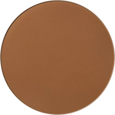 Mac Cosmetics - Powder Plus Foundation Refill - C55 - Foundationsoppfyller Mac Cosmetics - Powder Plus Foundation Refill - C55 - Foundationsoppfyller