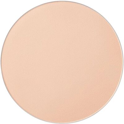 Mac Cosmetics N4 Powder Plus Foundation - Foundation Mac Cosmetics N4 Powder Plus Foundation - Foundation