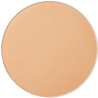 Mac Cosmetics - Powder Plus Foundation Refill - N4.75 - Foundation Mac Cosmetics - Powder Plus Foundation Refill - N4.75 - Foundation