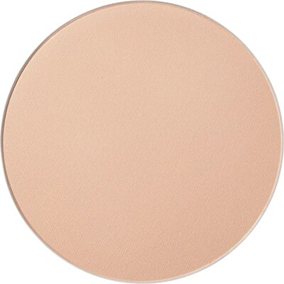 Mac Cosmetics - Studio Fix Powder Plus Foundation Refill - N6 - Pudder Foundation Mac Cosmetics - Studio Fix Powder Plus Foundation Refill - N6 - Pudder Foundation