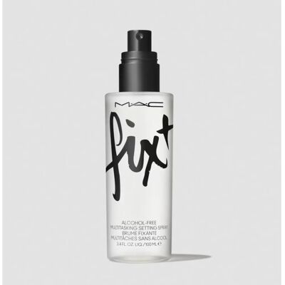 MAC Fix+ Original Setting Spray - Lang anhaltend, Hydratisierend, Makelloses Finish MAC Fix+ Original Setting Spray - Lang anhaltend, Hydratisierend, Makelloses Finish