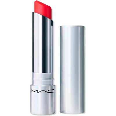 MAC Cosmetics MAC Glow Play Balsamo Labbra - Nutriente e Idratante - Balsamo labbra MAC Cosmetics MAC Glow Play Balsamo Labbra - Nutriente e Idratante - Balsamo labbra