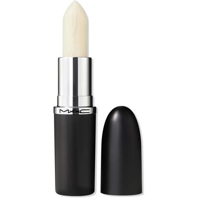 MAC Cosmetics MACximal Sleek Satin Lipstick - Ruj MAC Cosmetics MACximal Sleek Satin Lipstick - Ruj