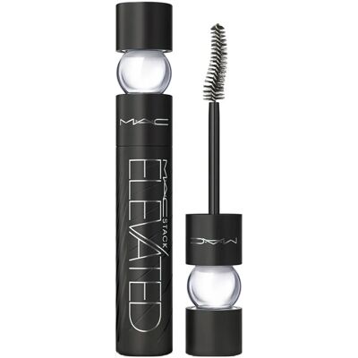 MAC Model - Lockende Wimperntusche - Mascara MAC Model - Lockende Wimperntusche - Mascara
