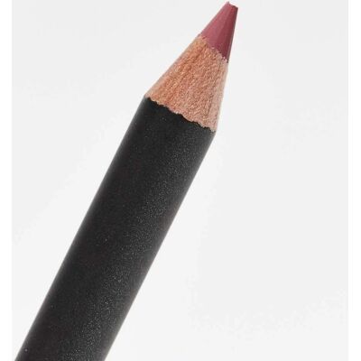 MAC Cosmetics Lip Pencil Sweet Talk - Lápis de lábios MAC Cosmetics Lip Pencil Sweet Talk - Lápis de lábios