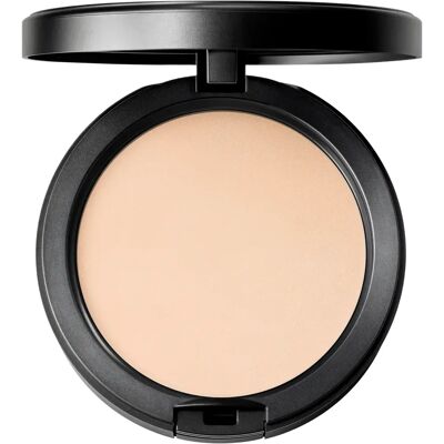 MAC Studio Fix Polvo Plus Base - NC10 - Base MAC Studio Fix Polvo Plus Base - NC10 - Base