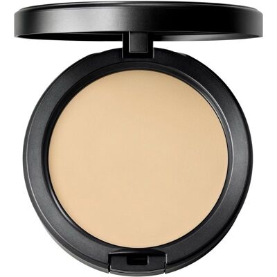 MAC Studio Fix Poudre Plus Fond de Teint - NC12 - Fond de Teint MAC Studio Fix Poudre Plus Fond de Teint - NC12 - Fond de Teint