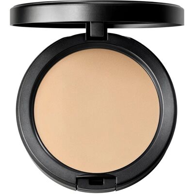 MAC Studio Fix Powder Plus Foundation - NC15 - Foundation MAC Studio Fix Powder Plus Foundation - NC15 - Foundation