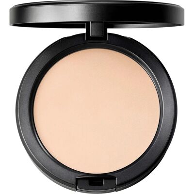 MAC Studio Fix Pulver Plus Foundation - Resirkulerbar, 78 nyanser, lett - Foundation MAC Studio Fix Pulver Plus Foundation - Resirkulerbar, 78 nyanser, lett - Foundation