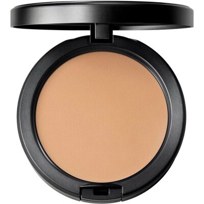 MAC Studio Fix Powder Plus Foundation - NC30 - Foundation MAC Studio Fix Powder Plus Foundation - NC30 - Foundation