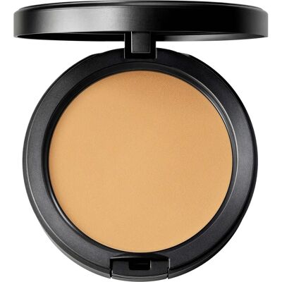 MAC Studio Fix Powder Plus Foundation - NC37 - Polvo MAC Studio Fix Powder Plus Foundation - NC37 - Polvo