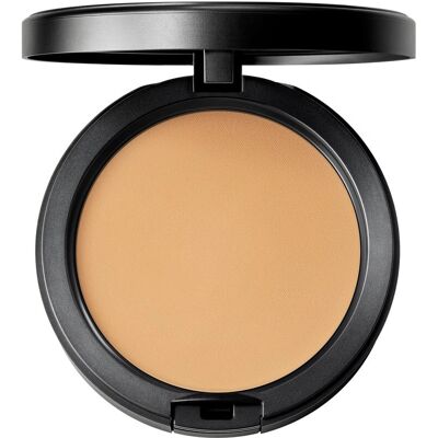 MAC Studio Fix Powder Plus Foundation - Lightweight 2-in-1, 78 shades MAC Studio Fix Powder Plus Foundation - Lightweight 2-in-1, 78 shades