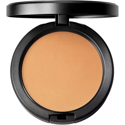 MAC Studio Fix Powder Plus Foundation NC41 - Foundation MAC Studio Fix Powder Plus Foundation NC41 - Foundation