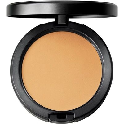 MAC Studio Fix Polvo Plus Base - NC42 - Base MAC Studio Fix Polvo Plus Base - NC42 - Base