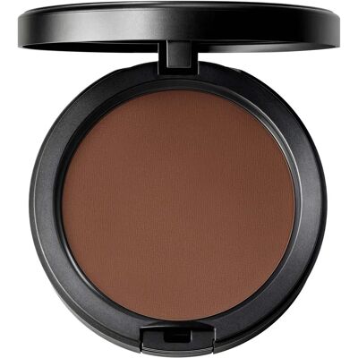 MAC Studio Fix Powder Plus Foundation - Foundation, 78 Shades, Refillable MAC Studio Fix Powder Plus Foundation - Foundation, 78 Shades, Refillable