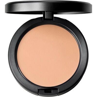 MAC Studio Fix Powder Plus Foundation - Påfyllbar, 78 nyanser MAC Studio Fix Powder Plus Foundation - Påfyllbar, 78 nyanser