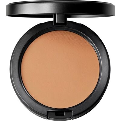 MAC Studio Fix Puder Plus Foundation - NW15 - Foundation MAC Studio Fix Puder Plus Foundation - NW15 - Foundation