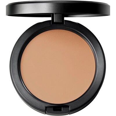 MAC Studio Fix Powder Plus Foundation - NW18 - Foundation MAC Studio Fix Powder Plus Foundation - NW18 - Foundation