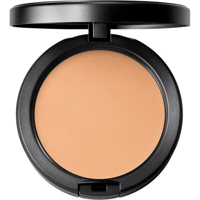 MAC Studio Fix Powder Plus Foundation - Foundation MAC Studio Fix Powder Plus Foundation - Foundation