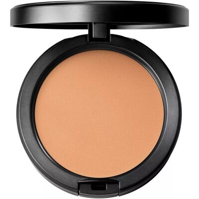 MAC Studio Fix Pulver Plus Foundation - Resirkulerbar, 78 nyanser MAC Studio Fix Pulver Plus Foundation - Resirkulerbar, 78 nyanser