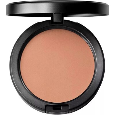 MAC Studio Fix Puder Plus Foundation - Nachfüllbar - 78 Farbtöne - Puderfundament MAC Studio Fix Puder Plus Foundation - Nachfüllbar - 78 Farbtöne - Puderfundament